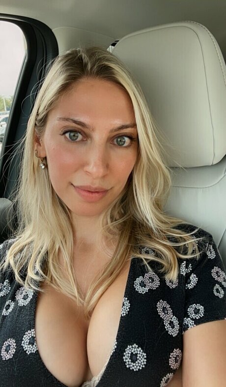 Nacktes geleaktes OnlyFans-Foto von Eerrriiicaa