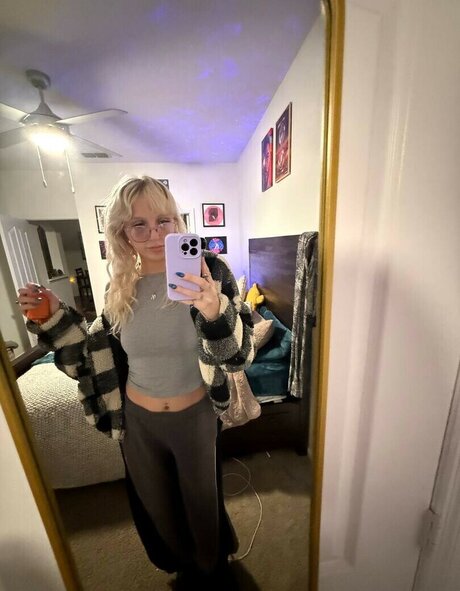 Katycarnegie
