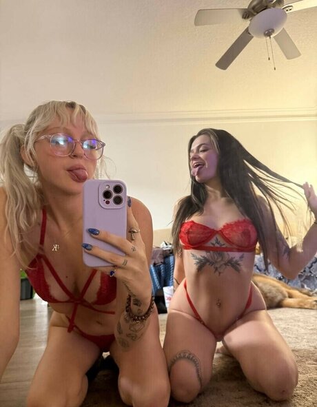 Katycarnegie