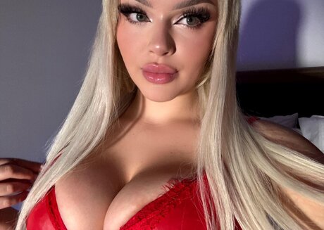 Kyliesweetie
