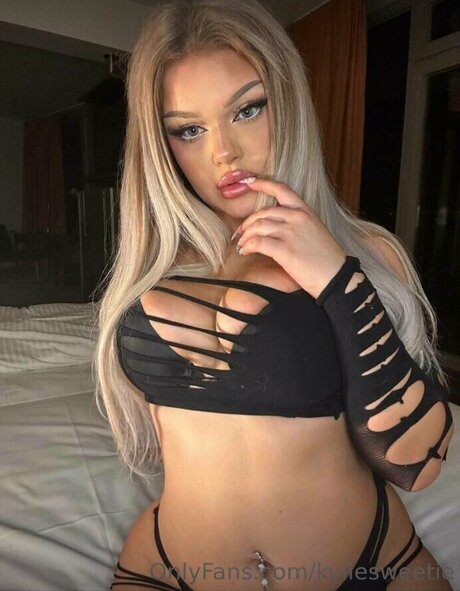 Kyliesweetie