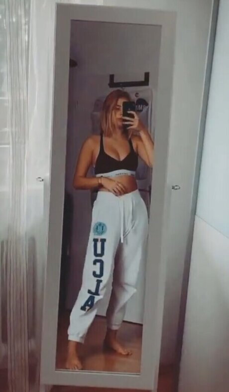 Jellina