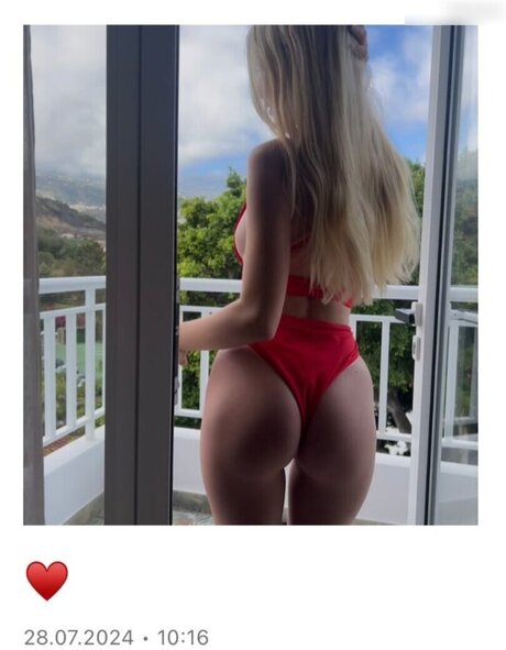 Jellina