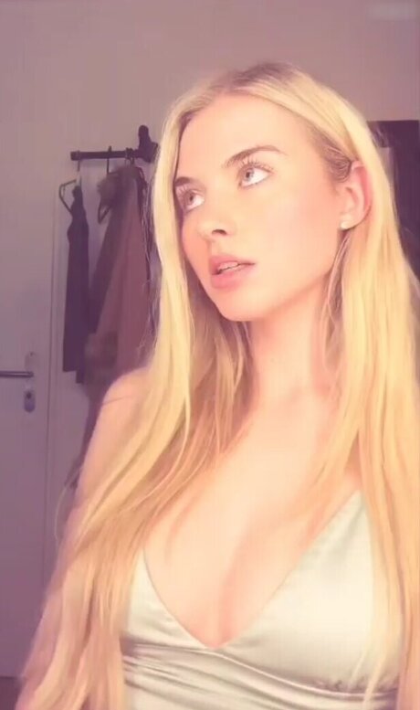 Jellina