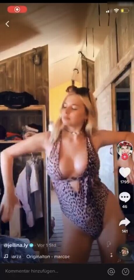 Jellina