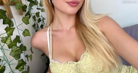 Jellina