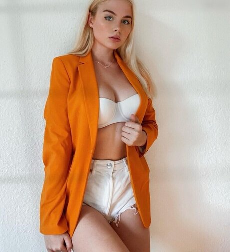 Jellina