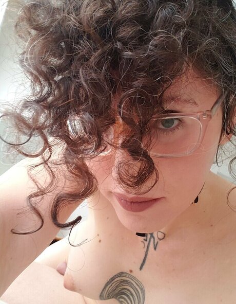 Delilah D'Lune