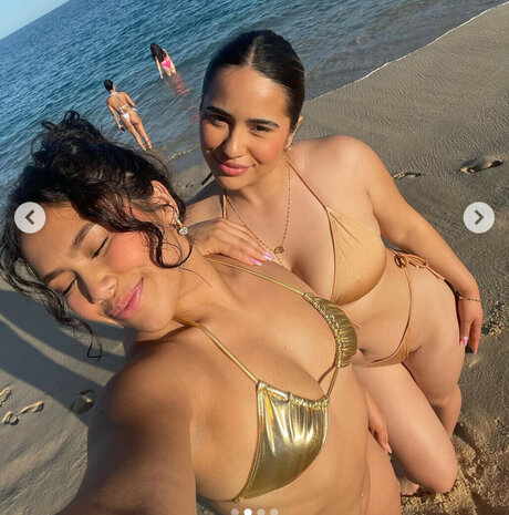 Fabi.rubi