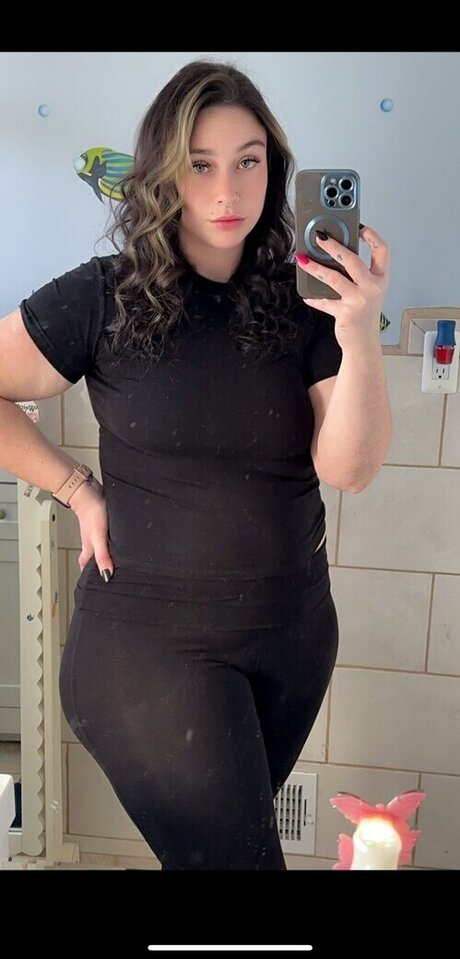 Sweetsami828