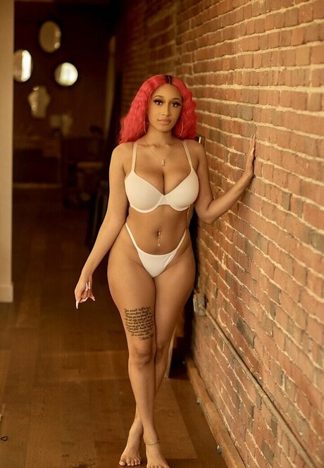 Biggiebando