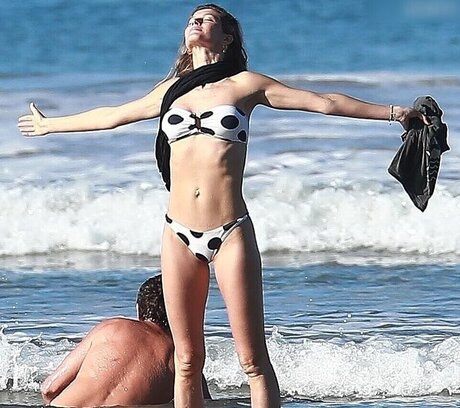 Gisele Bündchen