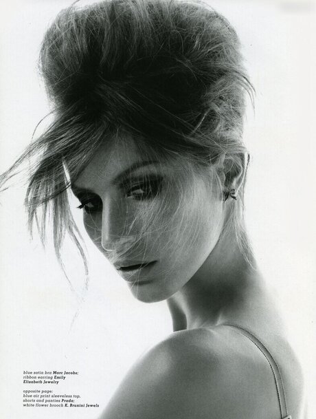 Gisele Bündchen