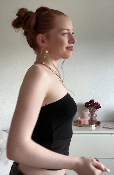 Annika.eks