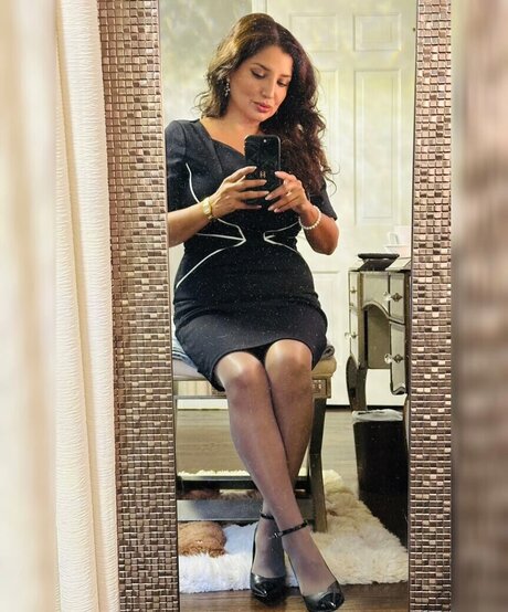 Latinaseven7