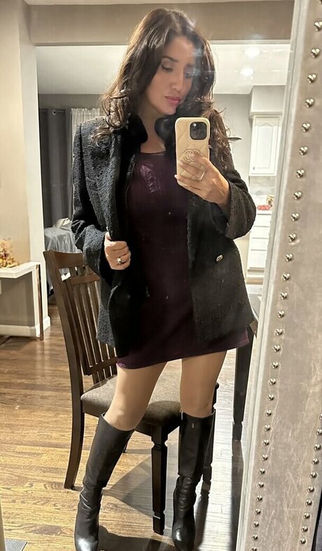 Latinaseven7
