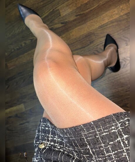 Latinaseven7