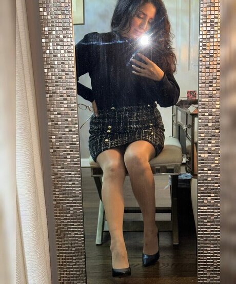 Latinaseven7