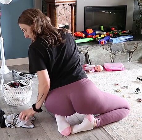 Homemaking