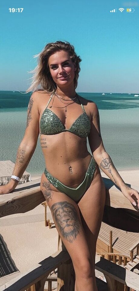 Anna Ifflnder