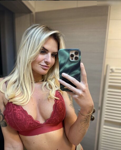 Anna Ifflnder