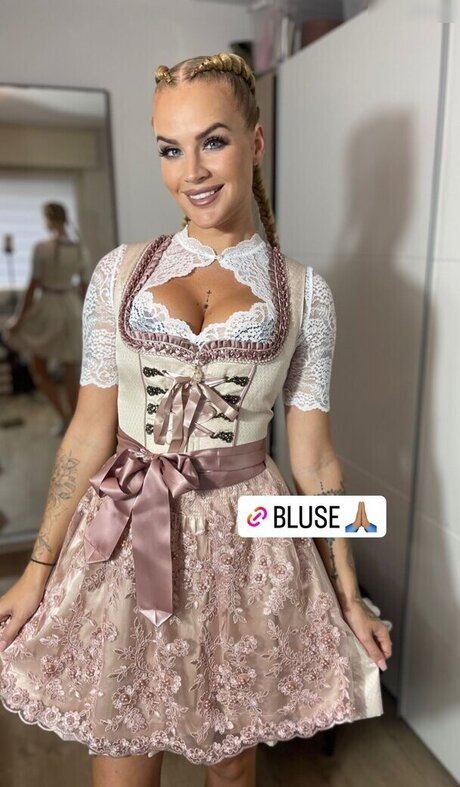 Anna Iffländer