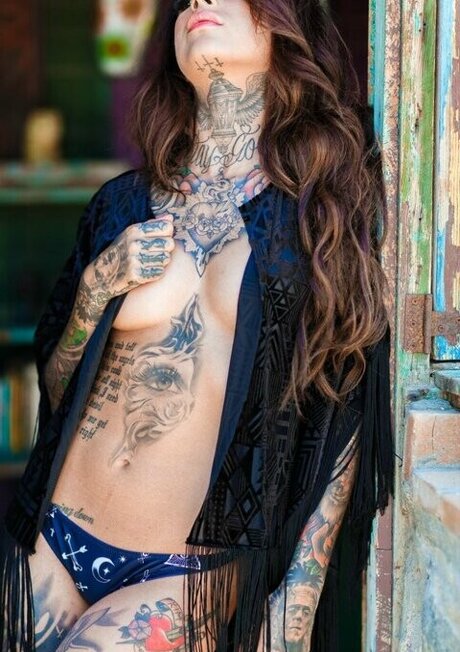 Cleo Petra