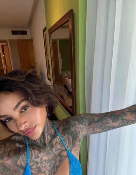 Cleo Petra