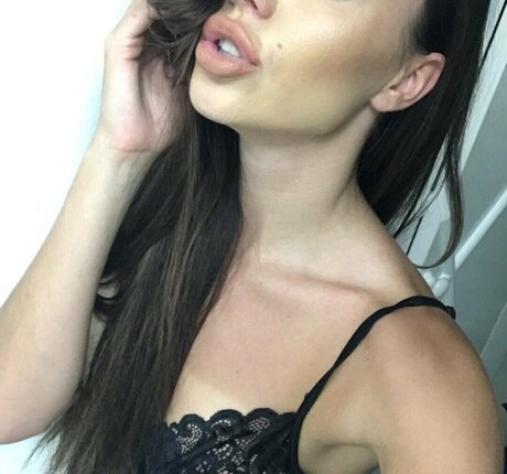 Melissa King