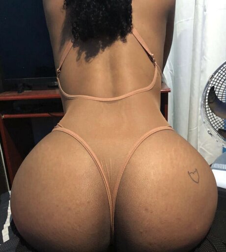 Nayra Silva