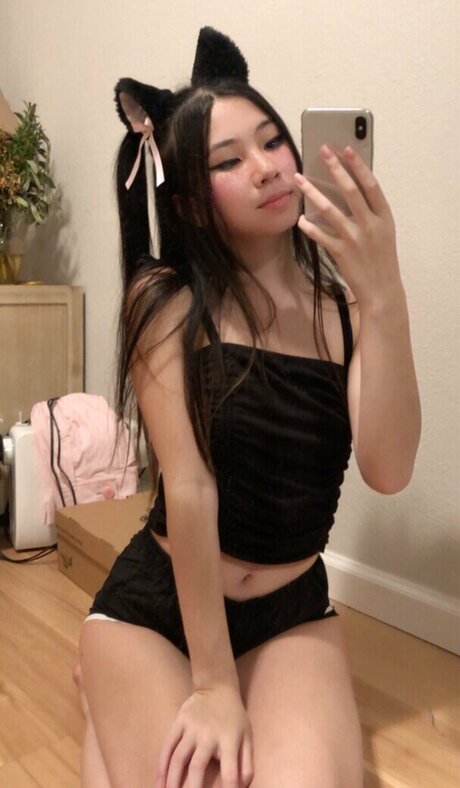 Kasumii