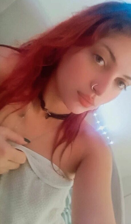 Nacktes geleaktes OnlyFans-Foto von Jms1802