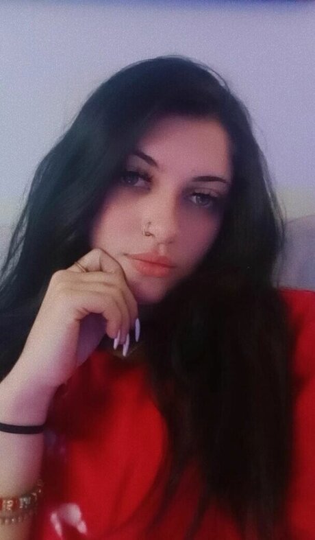 Nacktes geleaktes OnlyFans-Foto von Jms1802