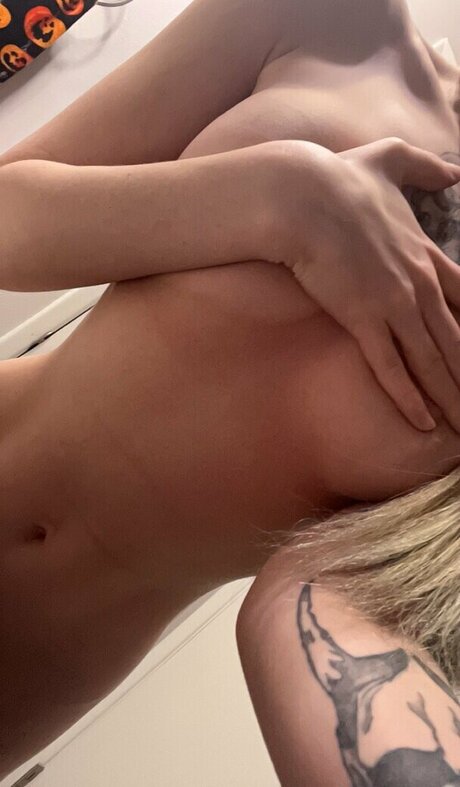 Angelcums
