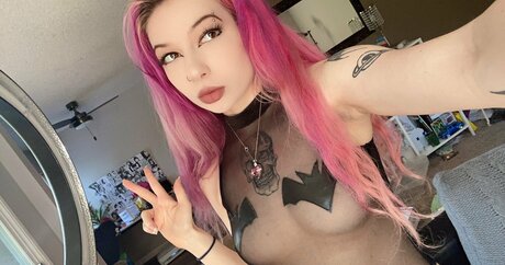AngelCums