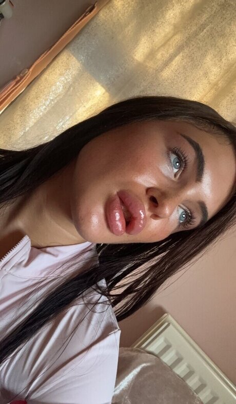 Ciara Wilmot