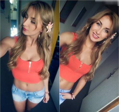 Anna-Carina Woitschack