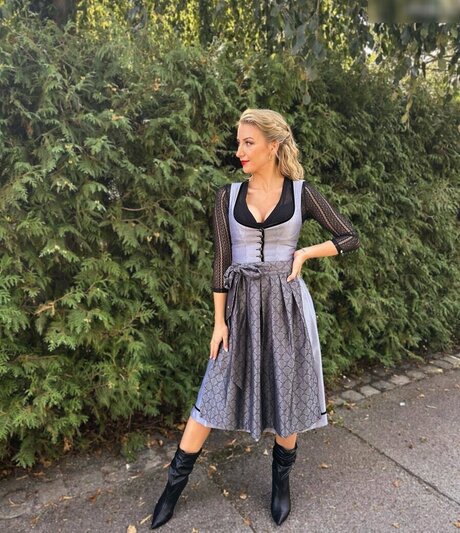 Annacarina Woitschack