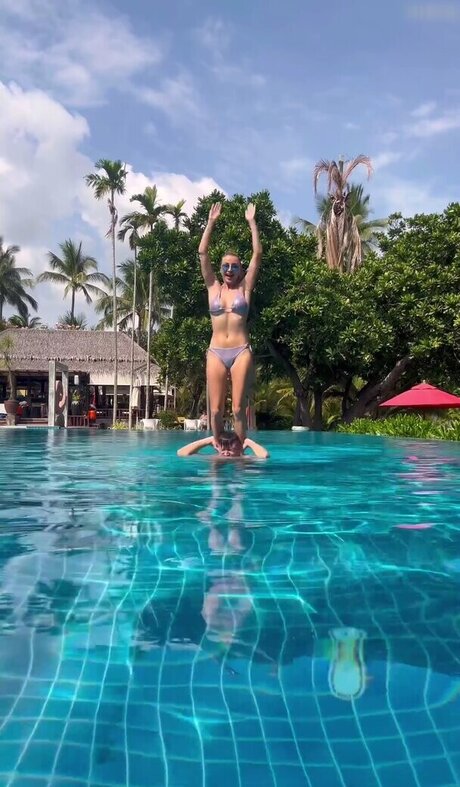 Anna-Carina Woitschack