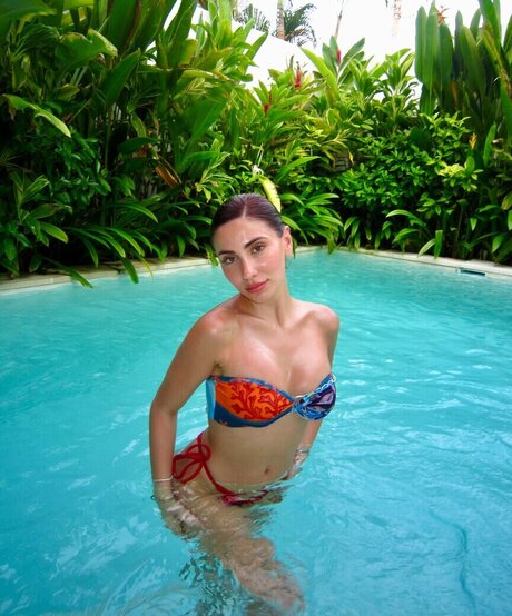 Andreagarte