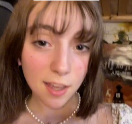 Jessjessjessu