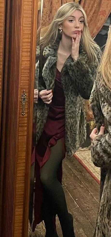 Jessjessjessu