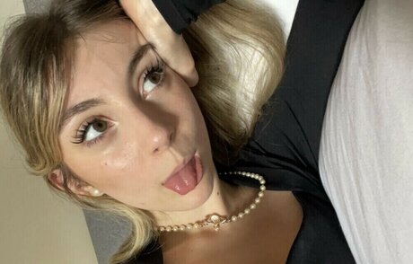 Jessjessjessu