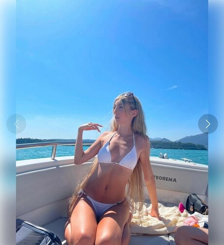 Jessjessjessu