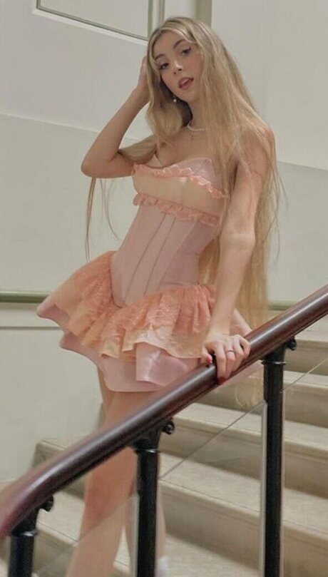 Jessjessjessu