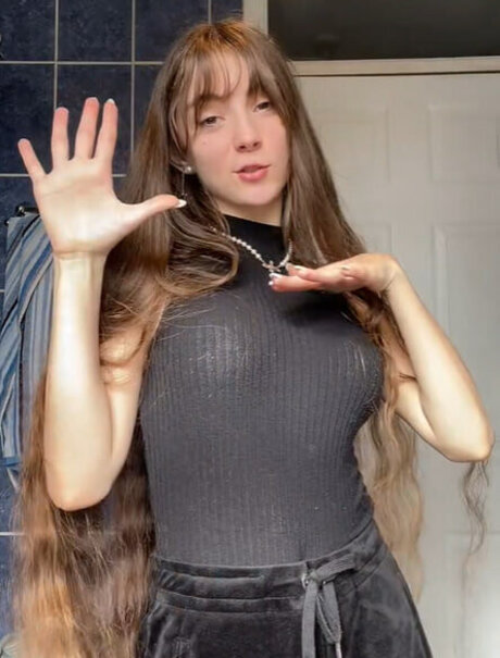 Jessjessjessu