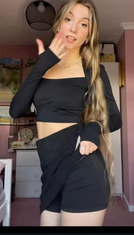 Jessjessjessu