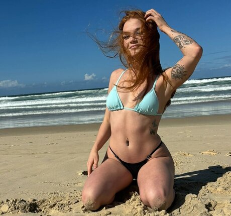 Temryn Polkinghorne