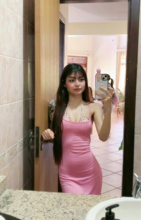 Offcbzs