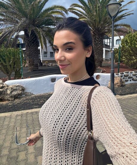 Sara Espósito